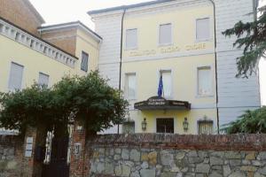 Visite alla Sichirollo