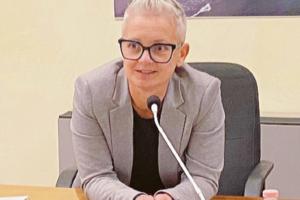 Un aiuto per le famiglie