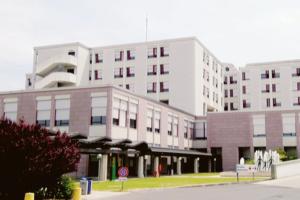 “Il San Luca eccellenza da tutelare”