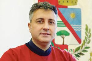 Approvato il piano delle alienazioni