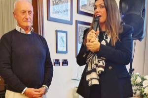 La bonifica oggi, parla l’esperto