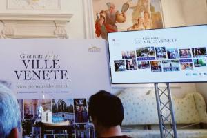 Ville venete future, il Levi sul podio