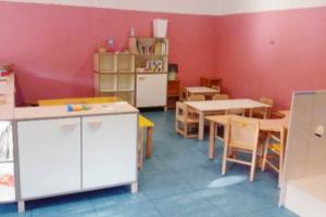 Blackout, chiuse due scuole