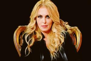 Il Politeama rinasce con Bruzzone