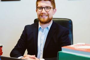 Rizzato: “Riportiamo la città in Regione”