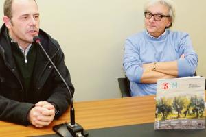 Viaggio che punta dritto al domani