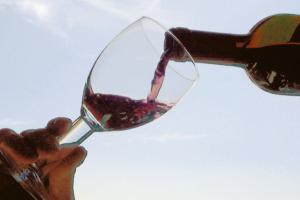 Tutto il sapore della nostra storia