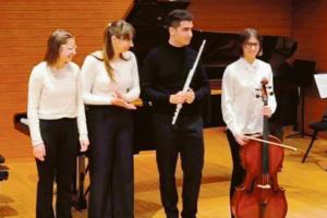 Tra Ervardo Fioravanti e Vivaldi