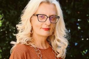 “Sanità e sociale, si deve fare di più”