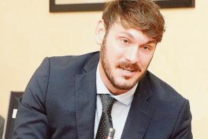 “La nostra è ancora città verde”