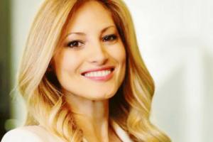 “Visione e identità per il Polesine”