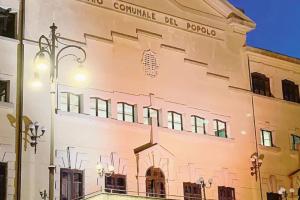 Teatro, riapertura sempre più vicina