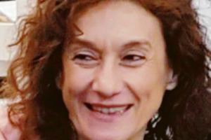 Manzetto è il nuovo assessore