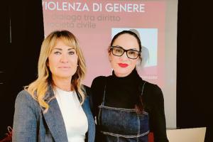 “Serve responsabilità collettiva”