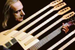 Buon compleanno Palladio