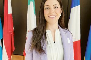 Oltre 12mila euro per la biblioteca