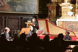 L’Ambra di Rovigo tra storia e cultura