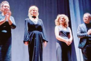 “Cultura base del cambiamento”