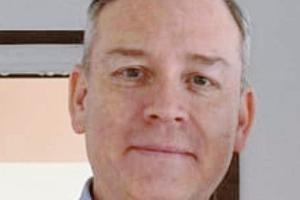 Finalmente c'è il medico