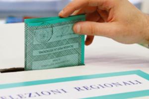 I 23.230 elettori che non voteranno
