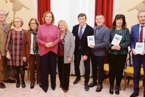 Il potere di sognare