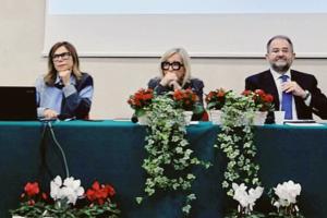 Generazione Z, insidie e fragilità