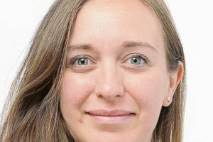 "Su Pfas servono politiche di prevenzione"