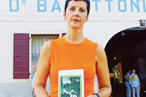 Come affrontare il dolore?