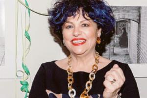 Storie vere di donne, da dietro le sbarre