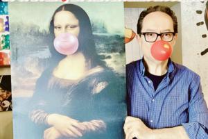 Spiffero, ecco il calendario