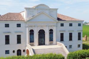 Fotografia, memoria e cinema