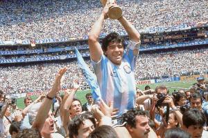 Quando l’arte si intreccia col calcio