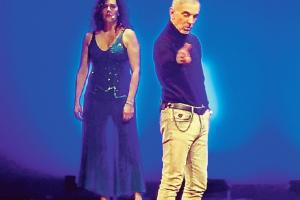 La magia del “Fútbol” argentino