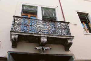 Un grande laboratorio di idee