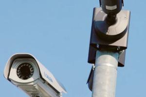 Più occhi per la sicurezza