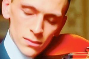 Omaggio a Bismarck Mantovani