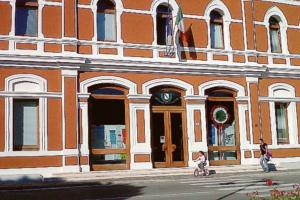 Partono i lavori sui ponti più strategici