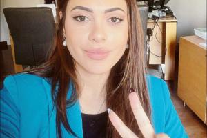 “La risposta ai veleni? E’ 4.850”