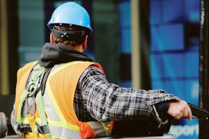 Lavoro interinale, migliaia di sanzioni