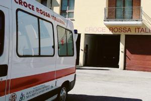 Avvento “al rovescio” per chi ha meno