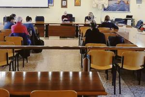 Una rete per il bene comune