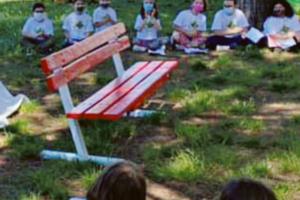 Educare i giovani al rispetto