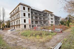 Operazione “salva Maddalena”