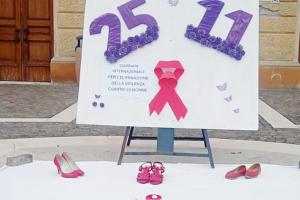 Piccoli gesti per far riflettere