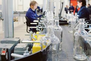 Qui i dipendenti perdono 3.500 euro