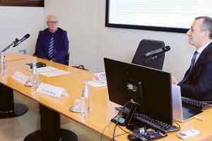 L’“Alcolock” e tante altre novità