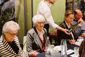 Cultura del territorio attraverso i vini polesani