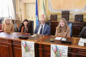 Organi, “strumenti dell’anima”