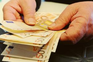 Fondi per chi ha bisogno