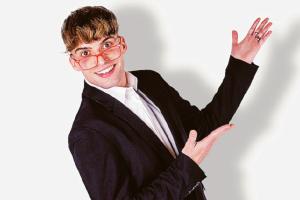 Il Porto fa 33 in allegria con Barutz